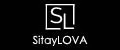 SitayLOVA