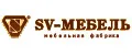 SV-мебель