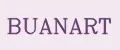 BUANART