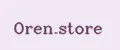 Oren.store