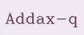 Addax-q