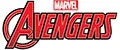 AVENGERS/Мстители