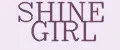 SHINE GIRL