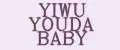 YIWU YOUDA BABY