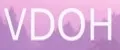 VDOH