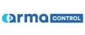 ArmaControl