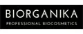 Аналитика бренда BIORGANIKA на Wildberries