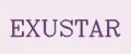 Exustar