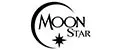 Moon Star