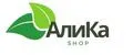 АЛика