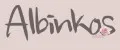 ALBINKOS