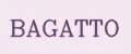 Bagatto