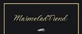 MarmeladTrend