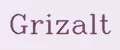 Grizalt