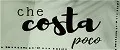 che costa poco