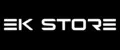 EK STORE