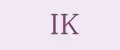 IK