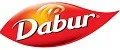 Dabur red