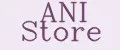 Ani Store