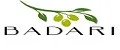 BADARI