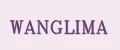 WANGLIMA