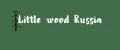 Little Wood Russia