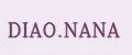 DIAO.NANA
