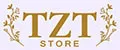 TZT
