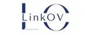 LinkOV
