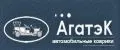 AgateK