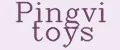 Pingvi toys