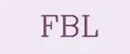 FBL