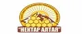 Нектар Алтая