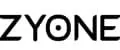 zyone