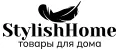 StylishHome