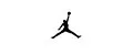 Jordan Air