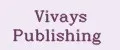 Vivays Publishing