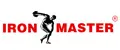 Iron Master