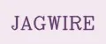JAGWIRE