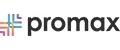 promax