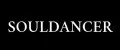 SOULDANCER