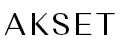 AKSET