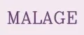 MalaGe