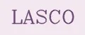 LASCO