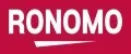 Ronomo