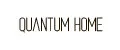Quantum home