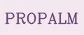 PROPALM