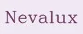 Nevalux