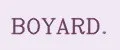 BOYARD.