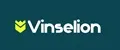 ViNSEL